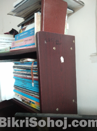 Study table